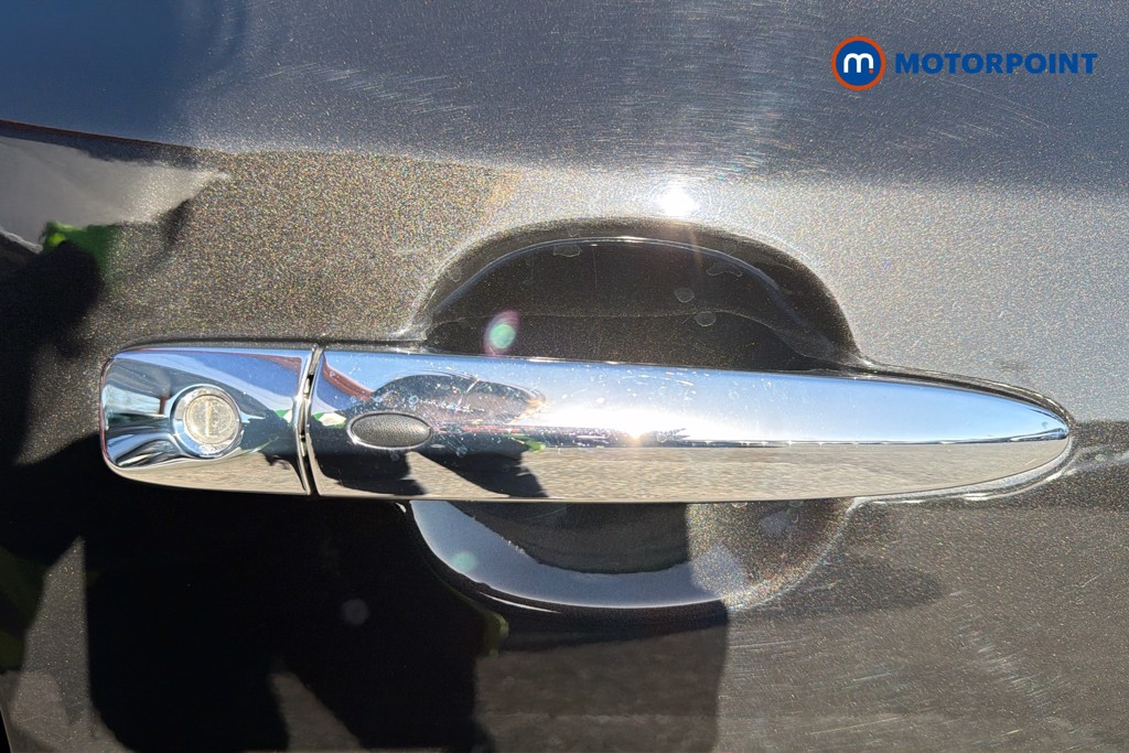 Used Nissan Leaf 2021 for sale - 77966059: Photo 39