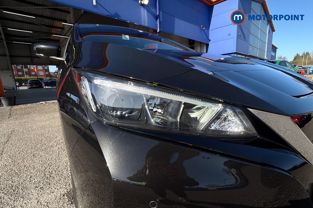 Used Nissan Leaf 2021 for sale - 77966059: Photo 41