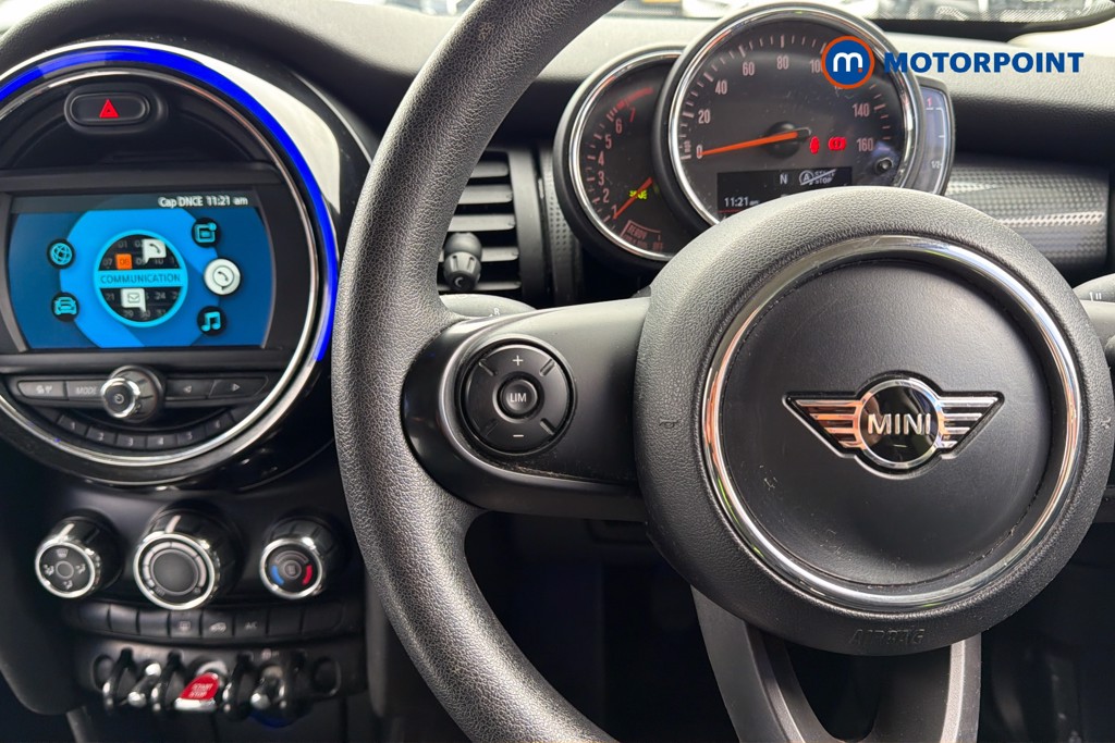 Used MINI Hatch 2020 for sale - 77914178: Photo 11