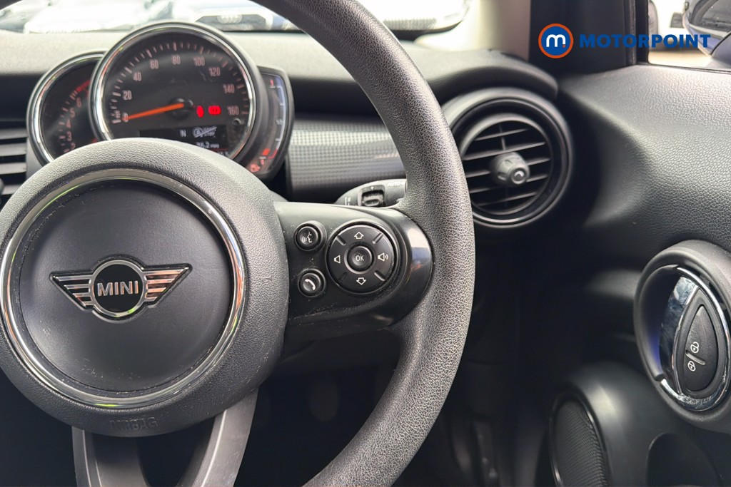 Used MINI Hatch 2020 for sale - 77914178: Photo 12