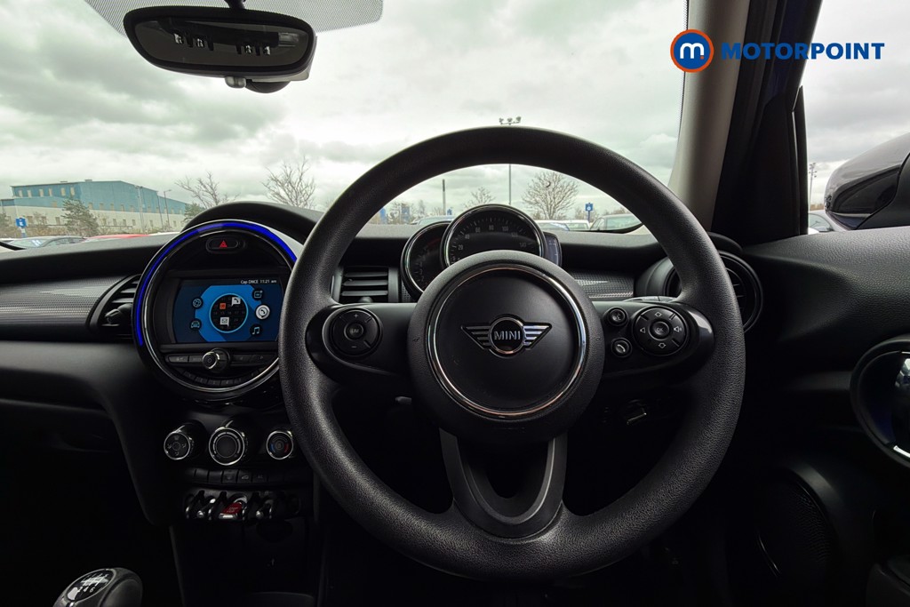 Used MINI Hatch 2020 for sale - 77914178: Photo 13