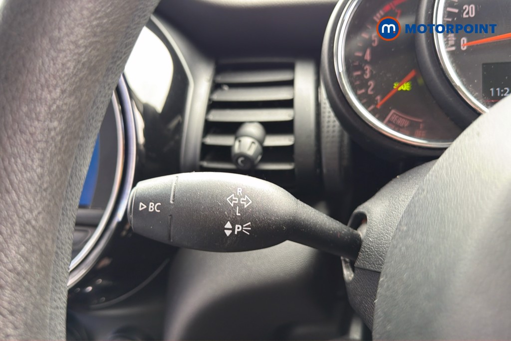 Used MINI Hatch 2020 for sale - 77914178: Photo 14