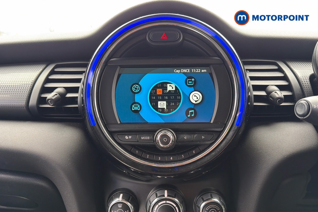 Used MINI Hatch 2020 for sale - 77914178: Photo 17