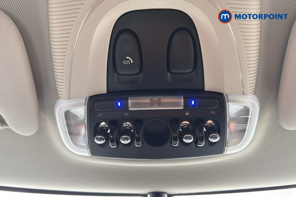 Used MINI Hatch 2020 for sale - 77914178: Photo 18