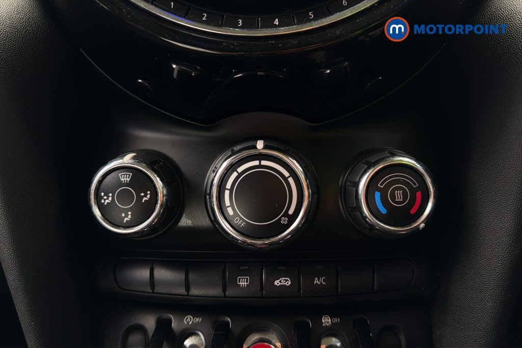 Used MINI Hatch 2020 for sale - 77914178: Photo 19