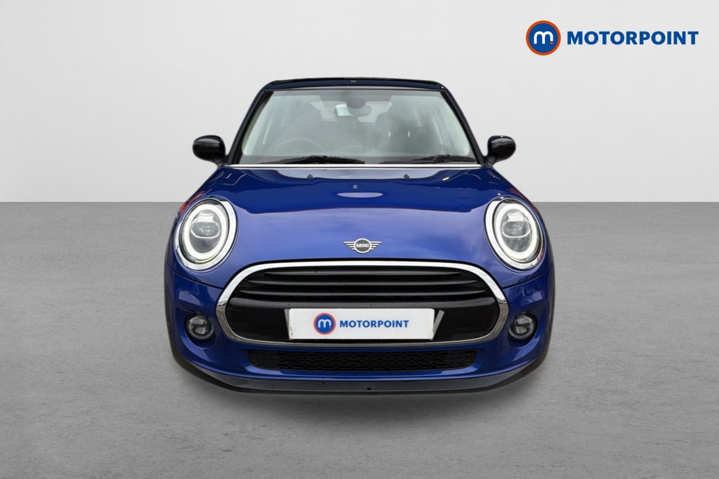 Used MINI Hatch 2020 for sale - 77914178: Photo 2