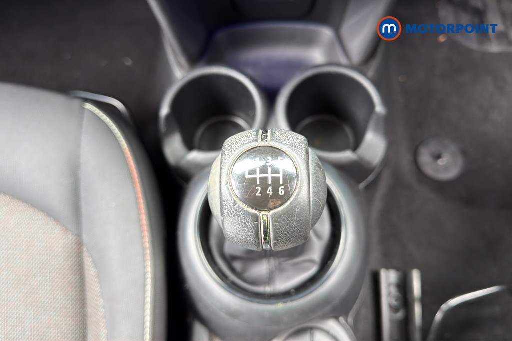 Used MINI Hatch 2020 for sale - 77914178: Photo 20