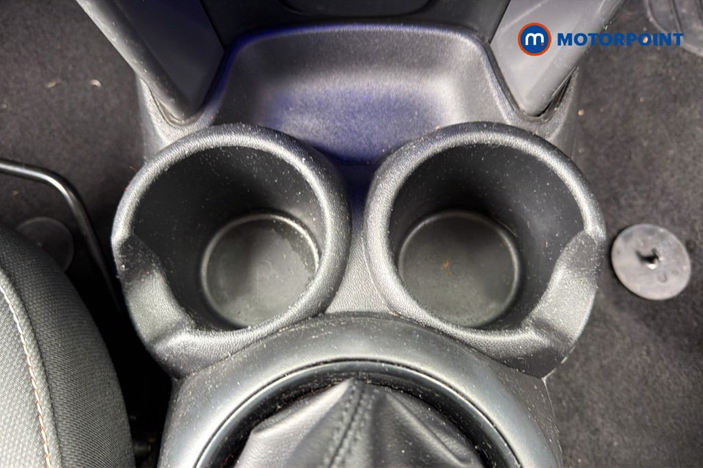 Used MINI Hatch 2020 for sale - 77914178: Photo 21