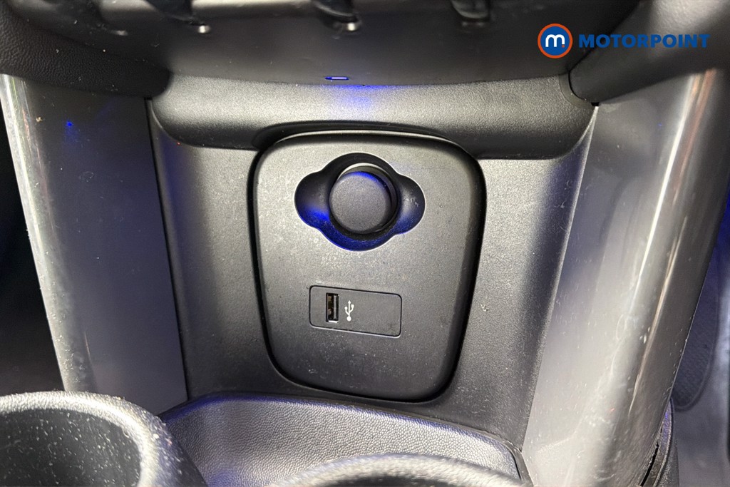 Used MINI Hatch 2020 for sale - 77914178: Photo 22