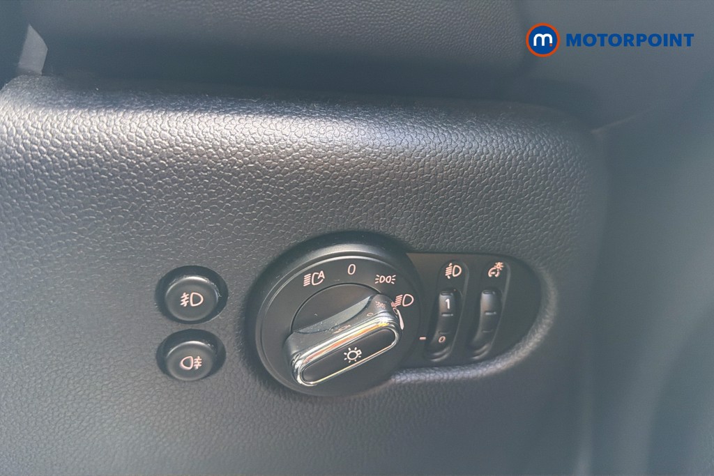 Used MINI Hatch 2020 for sale - 77914178: Photo 23