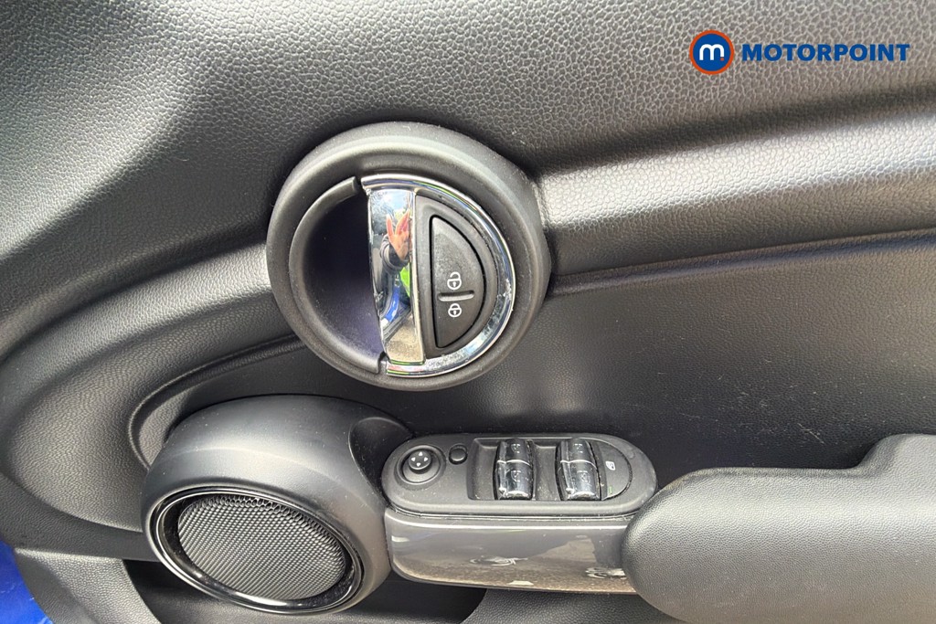 Used MINI Hatch 2020 for sale - 77914178: Photo 24