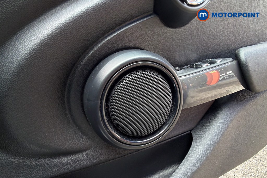 Used MINI Hatch 2020 for sale - 77914178: Photo 25