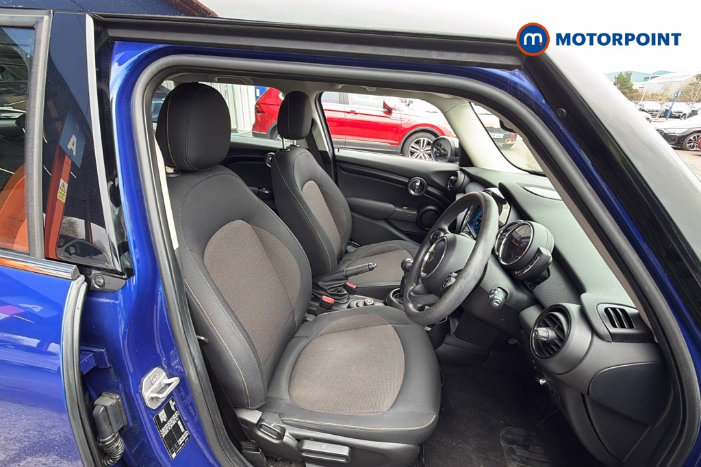 Used MINI Hatch 2020 for sale - 77914178: Photo 26