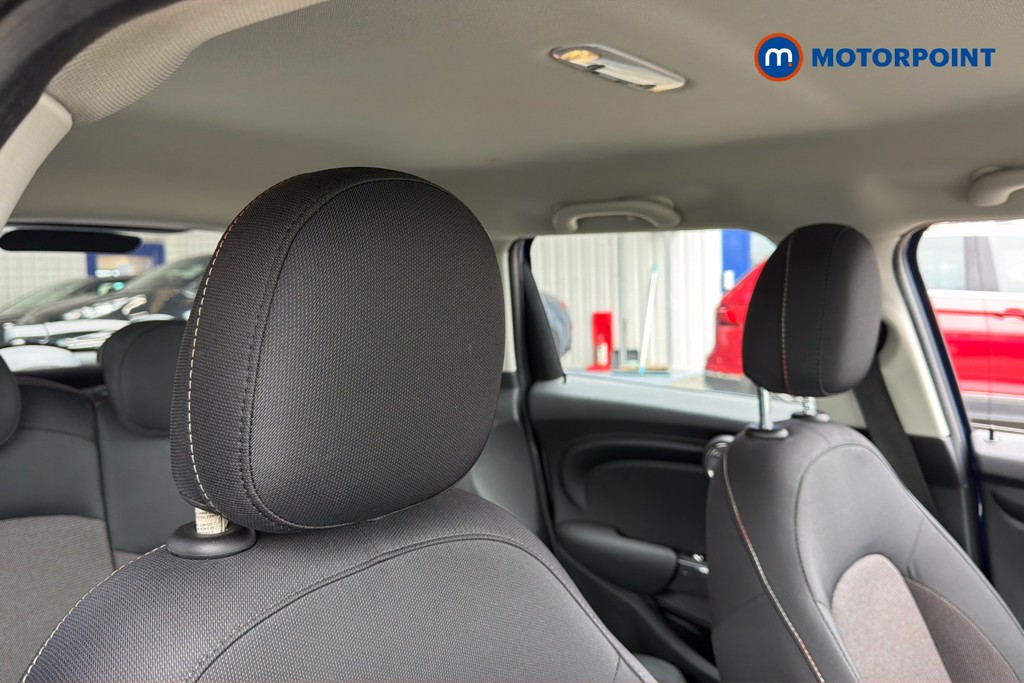 Used MINI Hatch 2020 for sale - 77914178: Photo 27