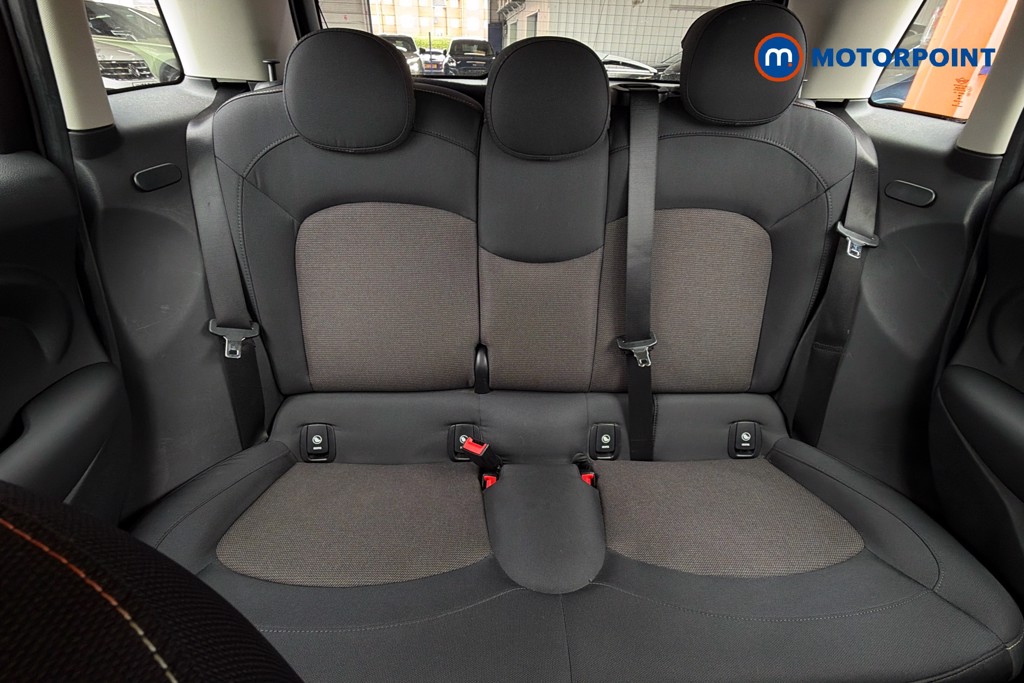 Used MINI Hatch 2020 for sale - 77914178: Photo 28