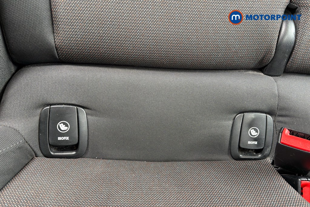 Used MINI Hatch 2020 for sale - 77914178: Photo 29