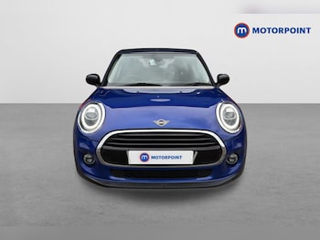 Used MINI Hatch 2020 for sale - 77914178: Photo