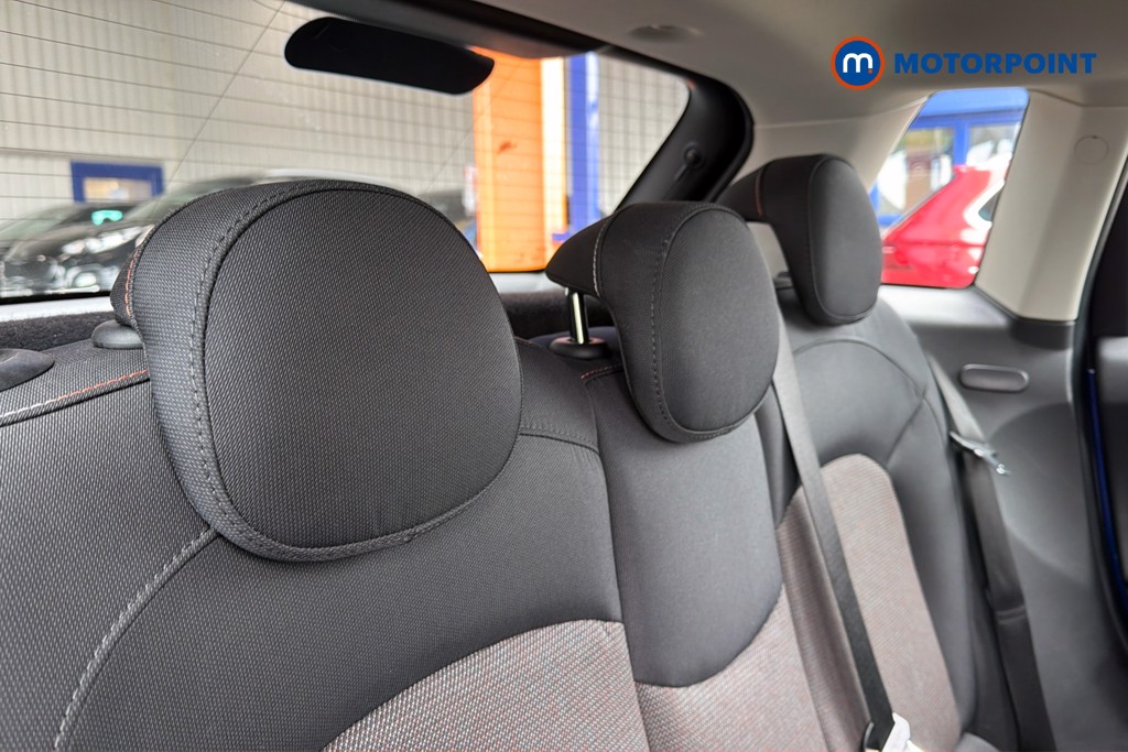 Used MINI Hatch 2020 for sale - 77914178: Photo 30