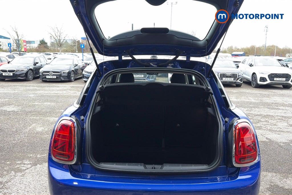 Used MINI Hatch 2020 for sale - 77914178: Photo 31