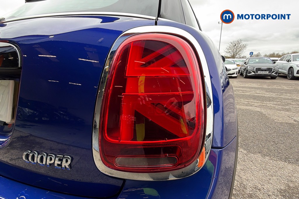 Used MINI Hatch 2020 for sale - 77914178: Photo 32