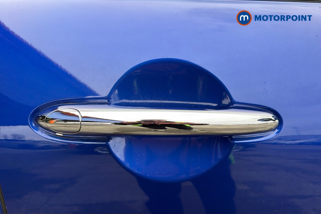 Used MINI Hatch 2020 for sale - 77914178: Photo 33