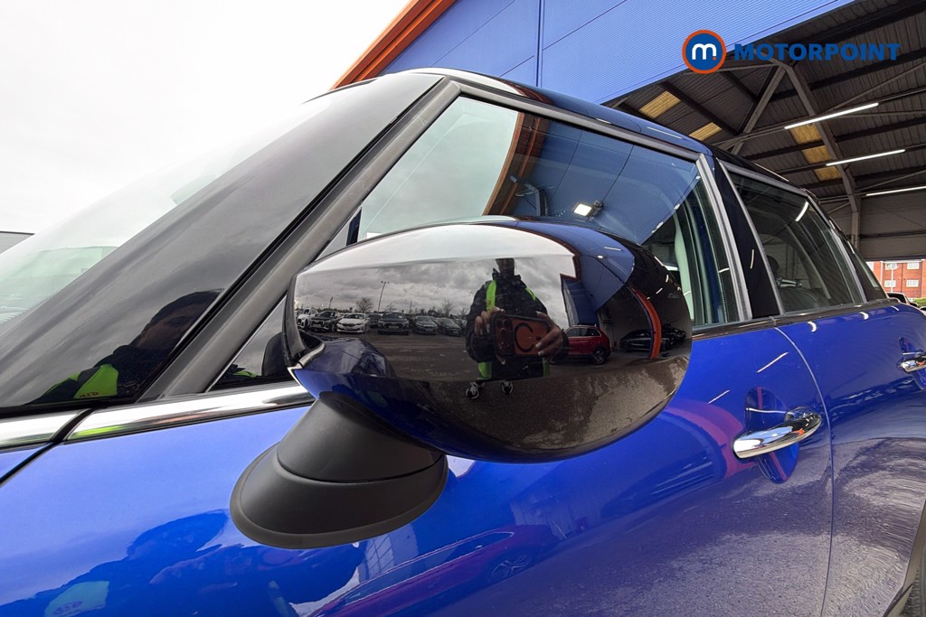 Used MINI Hatch 2020 for sale - 77914178: Photo 34