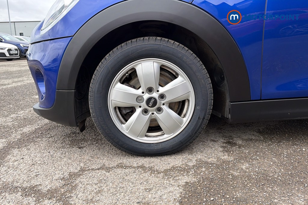 Used MINI Hatch 2020 for sale - 77914178: Photo 37