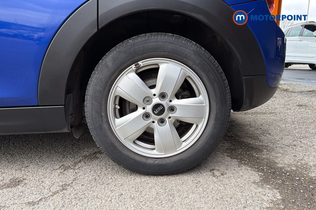 Used MINI Hatch 2020 for sale - 77914178: Photo 38