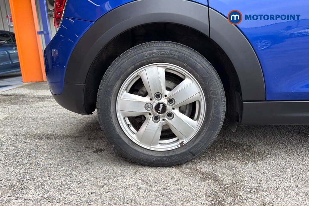 Used MINI Hatch 2020 for sale - 77914178: Photo 39