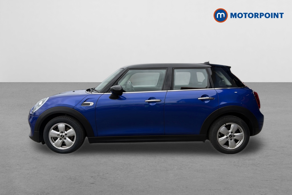 Used MINI Hatch 2020 for sale - 77914178: Photo 4
