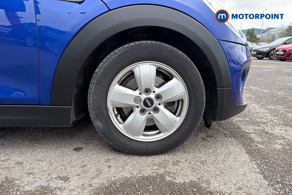 Used MINI Hatch 2020 for sale - 77914178: Photo 40