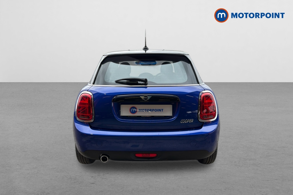 Used MINI Hatch 2020 for sale - 77914178: Photo 6