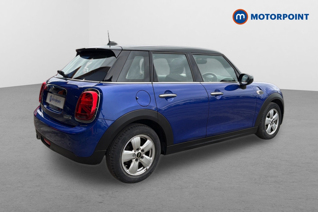 Used MINI Hatch 2020 for sale - 77914178: Photo 7