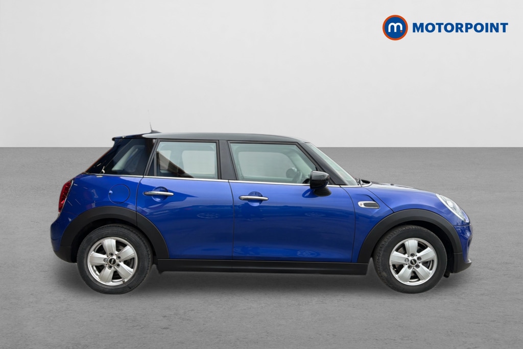 Used MINI Hatch 2020 for sale - 77914178: Photo 8