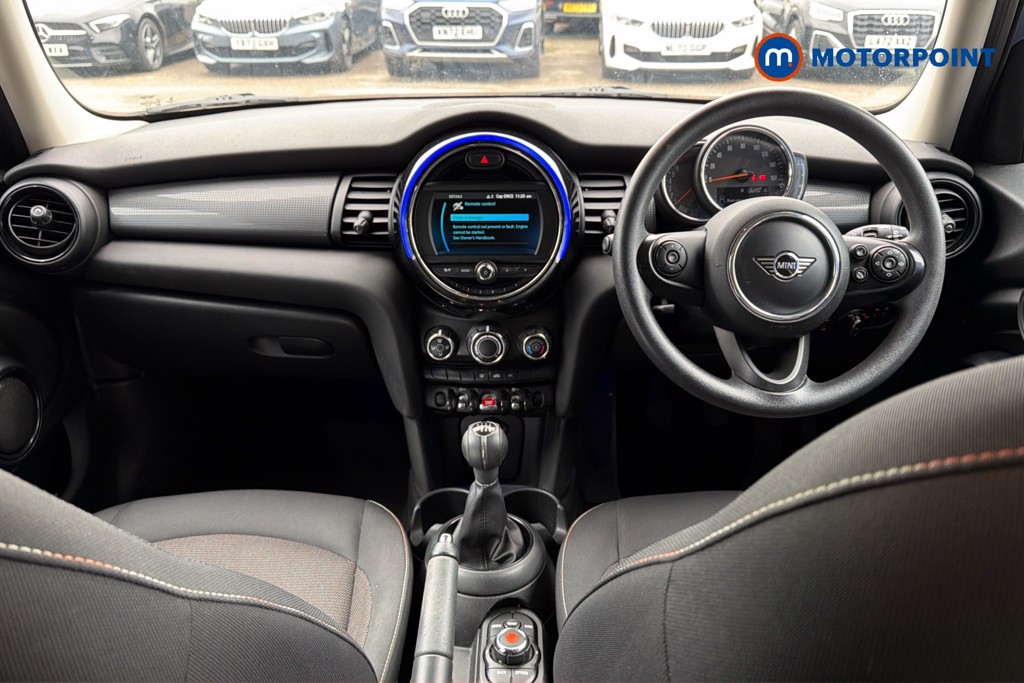 Used MINI Hatch 2020 for sale - 77914178: Photo 9