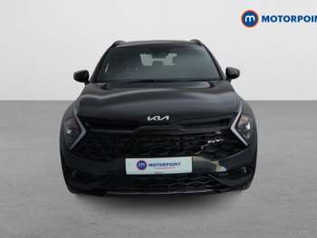Used Kia Sportage 2023 for sale - 74971463: Photo