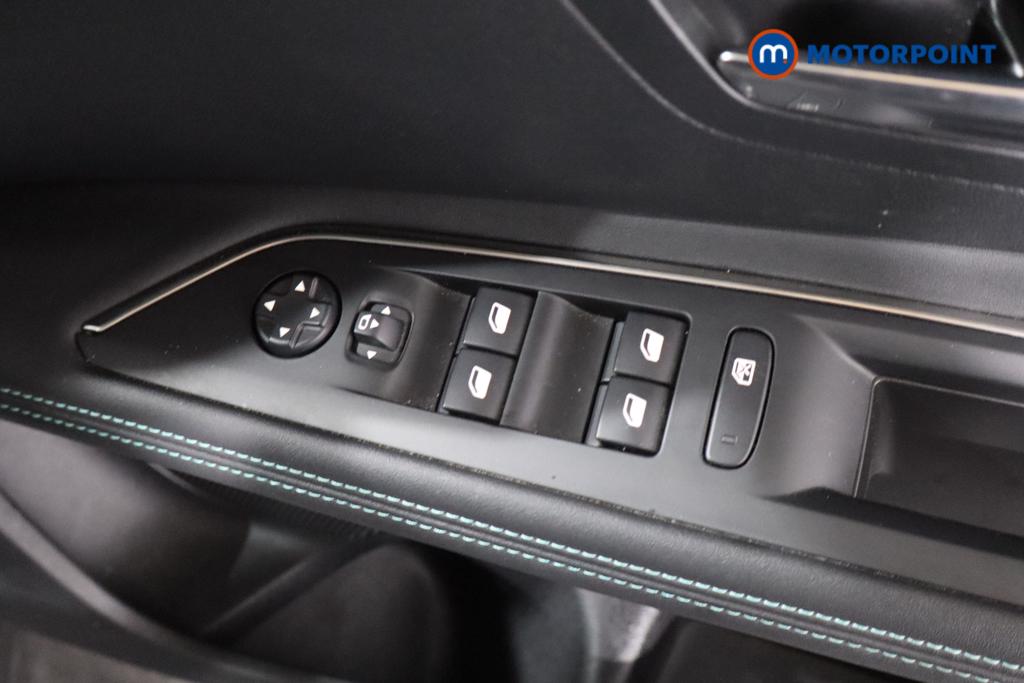 Used Peugeot 3008 2024 for sale - 76339330: Photo 10