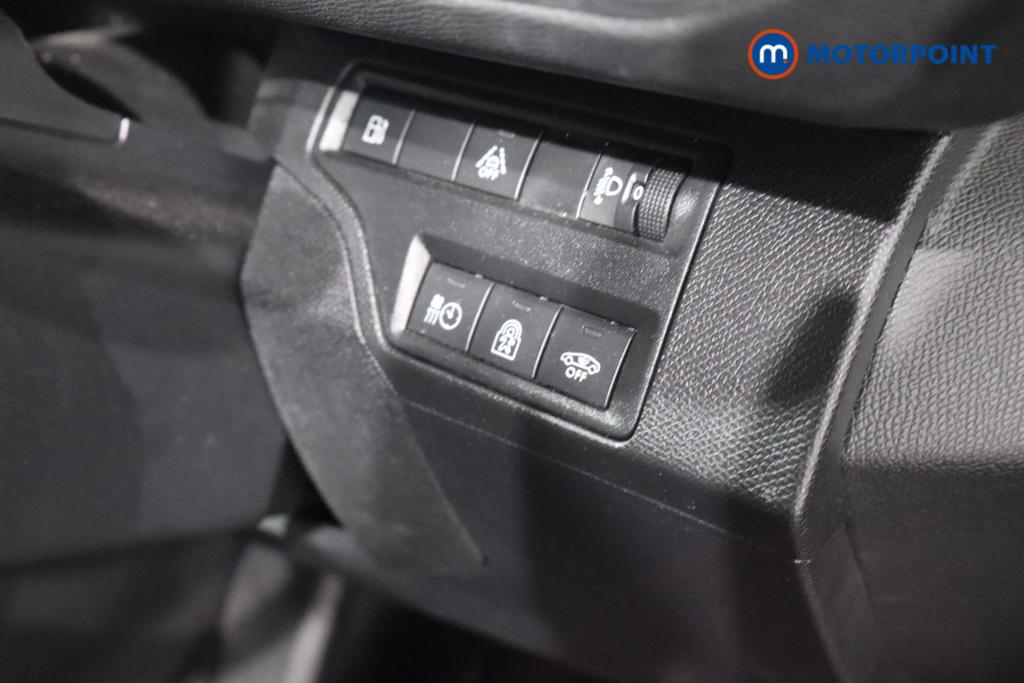 Used Peugeot 3008 2024 for sale - 76339330: Photo 11