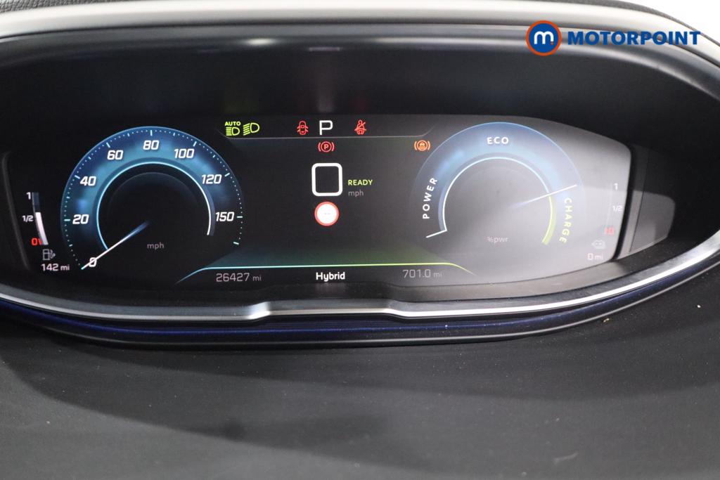 Used Peugeot 3008 2024 for sale - 76339330: Photo 13