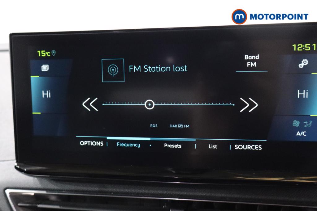Used Peugeot 3008 2024 for sale - 76339330: Photo 14