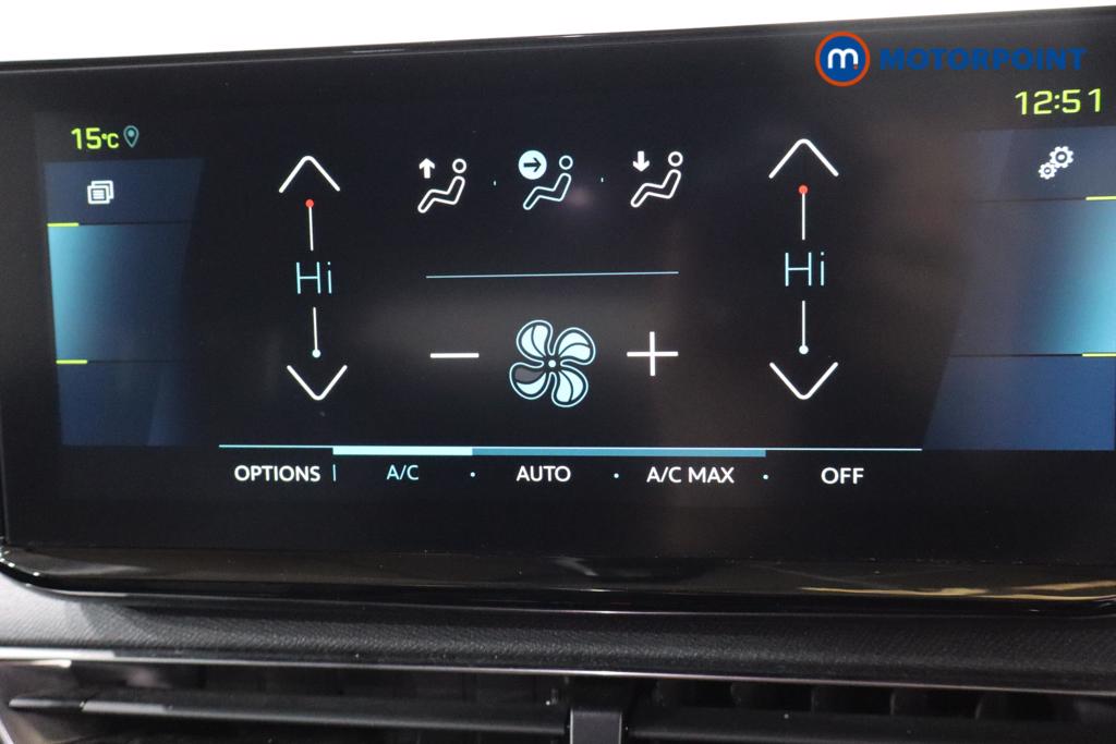 Used Peugeot 3008 2024 for sale - 76339330: Photo 15