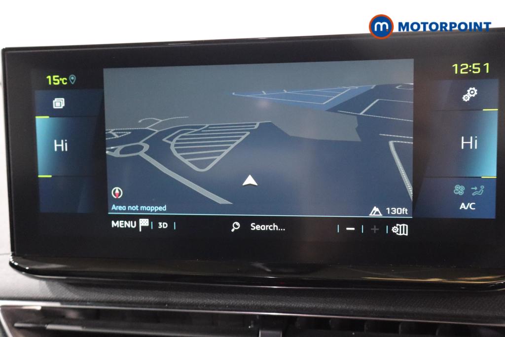 Used Peugeot 3008 2024 for sale - 76339330: Photo 16