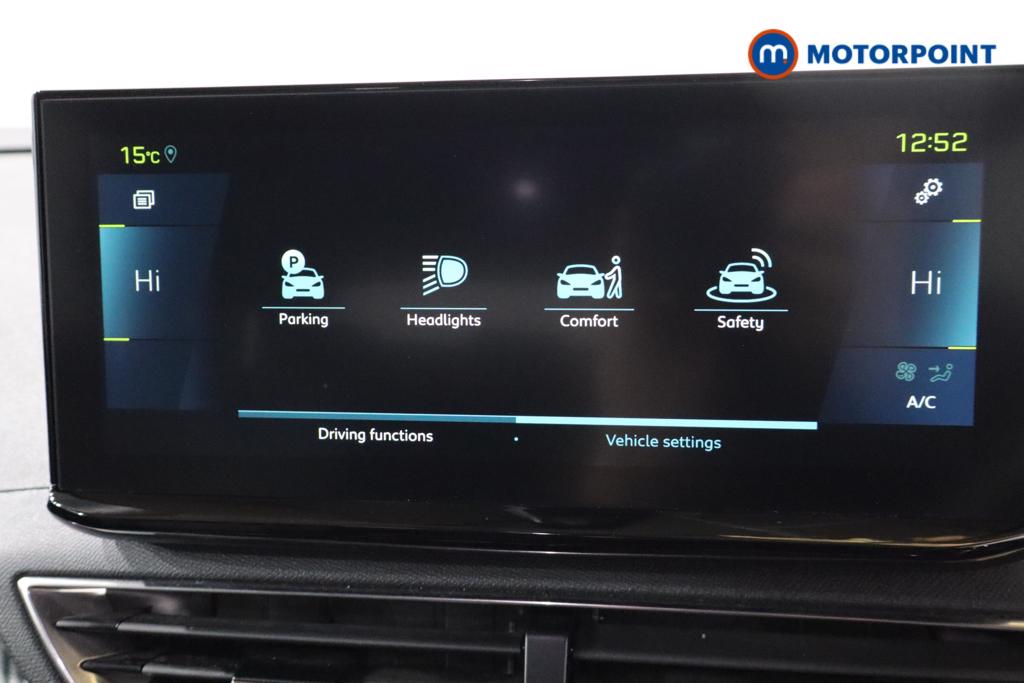 Used Peugeot 3008 2024 for sale - 76339330: Photo 18