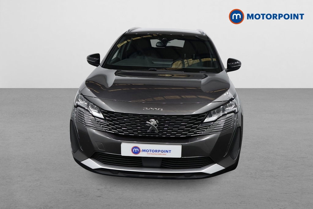 Used Peugeot 3008 2024 for sale - 76339330: Photo 2