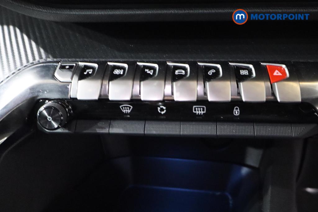 Used Peugeot 3008 2024 for sale - 76339330: Photo 21