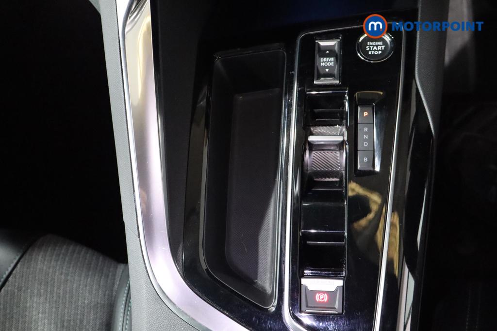 Used Peugeot 3008 2024 for sale - 76339330: Photo 22