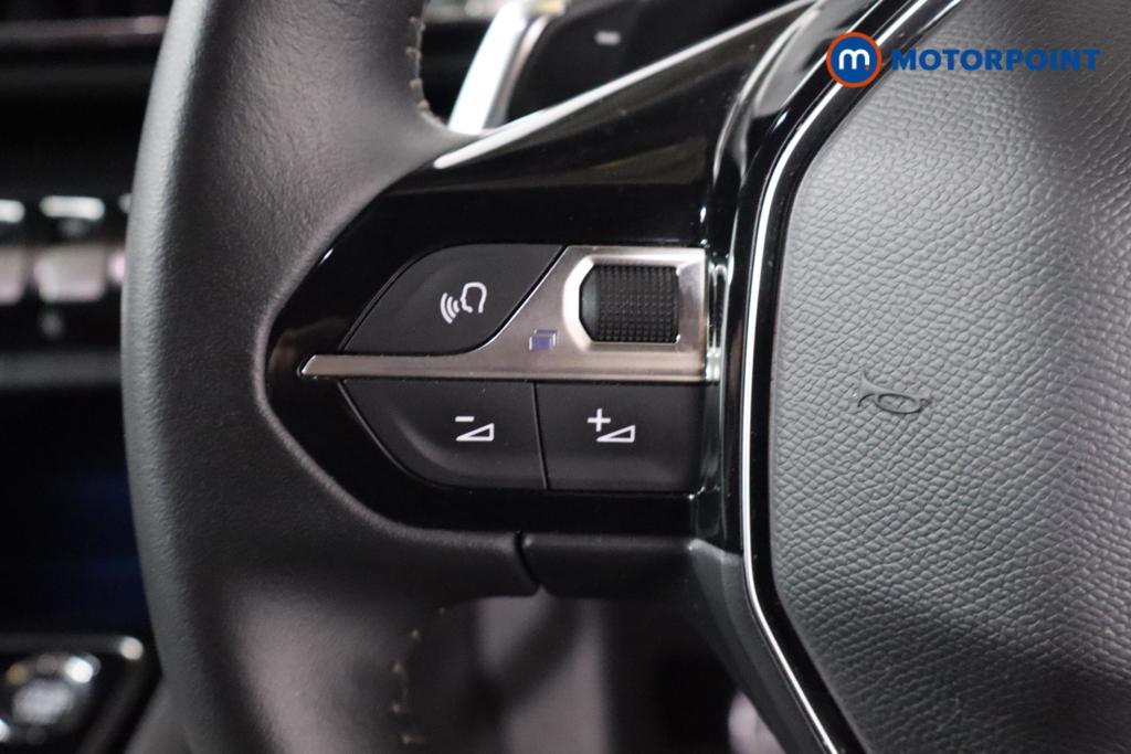 Used Peugeot 3008 2024 for sale - 76339330: Photo 23