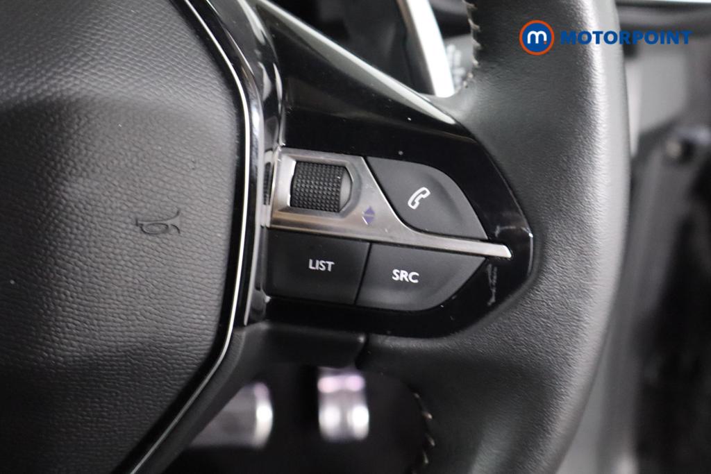 Used Peugeot 3008 2024 for sale - 76339330: Photo 24