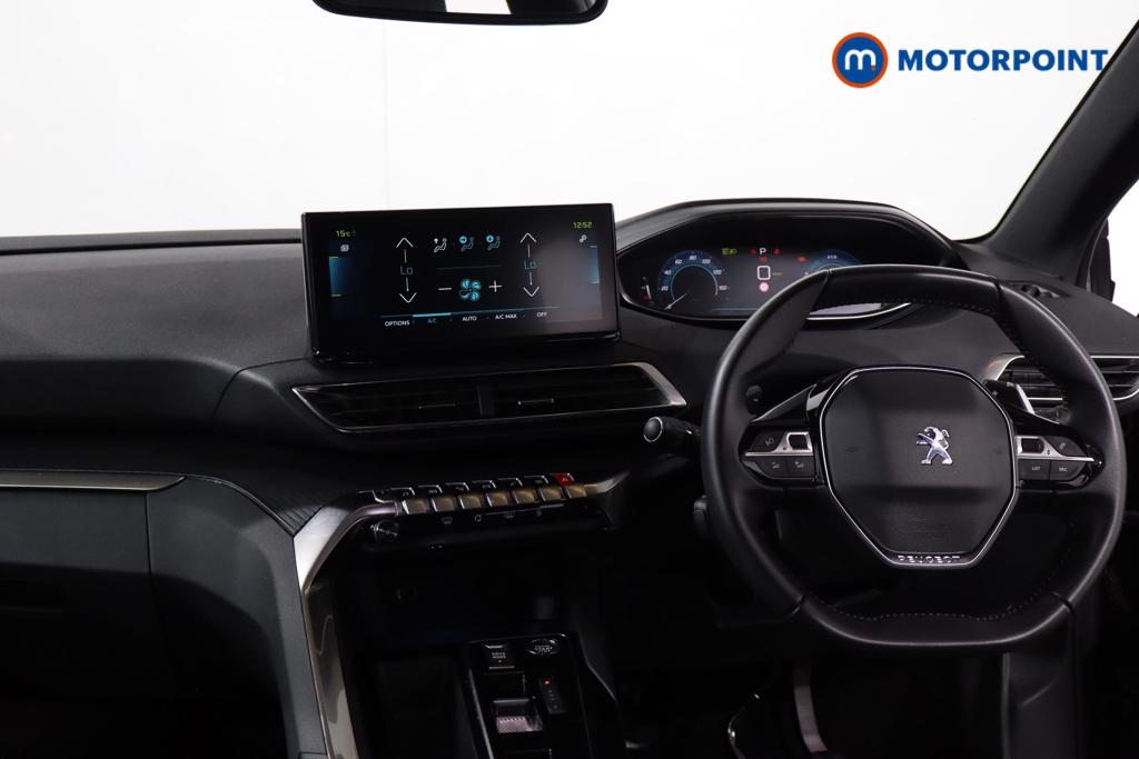 Used Peugeot 3008 2024 for sale - 76339330: Photo 25
