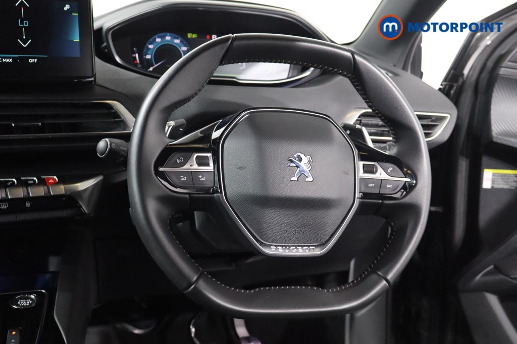 Used Peugeot 3008 2024 for sale - 76339330: Photo 26